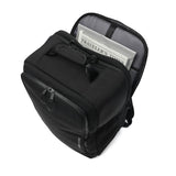 グランドストーン リュック メンズ レディース 大容量 GRANDSTONE バッグ 40L 旅行 出張 撥水 カジュアル ブランド A4 B4 PC ナイロン リュックサック バックパック 機内持ち込み トラベラー GSA867
