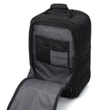 グランドストーン リュック メンズ レディース 大容量 GRANDSTONE バッグ 40L 旅行 出張 撥水 カジュアル ブランド A4 B4 PC ナイロン リュックサック バックパック 機内持ち込み トラベラー GSA867