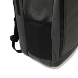 グランドストーン リュック メンズ レディース 大容量 GRANDSTONE バッグ 40L 旅行 出張 撥水 カジュアル ブランド A4 B4 PC ナイロン リュックサック バックパック 機内持ち込み トラベラー GSA867