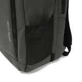 グランドストーン リュック メンズ レディース 大容量 GRANDSTONE バッグ 40L 旅行 出張 撥水 カジュアル ブランド A4 B4 PC ナイロン リュックサック バックパック 機内持ち込み トラベラー GSA867