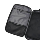 グランドストーン リュック メンズ レディース 大容量 GRANDSTONE バッグ 40L 旅行 出張 撥水 カジュアル ブランド A4 B4 PC ナイロン リュックサック バックパック 機内持ち込み トラベラー GSA867