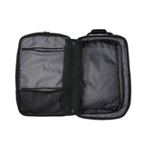 グランドストーン リュック メンズ レディース 大容量 GRANDSTONE バッグ 40L 旅行 出張 撥水 カジュアル ブランド A4 B4 PC ナイロン リュックサック バックパック 機内持ち込み トラベラー GSA867