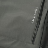 グランドストーン リュック メンズ レディース 大容量 GRANDSTONE バッグ 40L 旅行 出張 撥水 カジュアル ブランド A4 B4 PC ナイロン リュックサック バックパック 機内持ち込み トラベラー GSA867