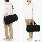 グランドストーン ボストンバッグ メンズ レディース 大容量 旅行 ブランド GRANDSTONE バッグ 35L 出張 撥水 カジュアル A4 B4 ナイロン ボストン 2WAY 斜めがけ 機内持ち込み トラベラー GSA868