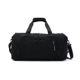 グランドストーン ボストンバッグ メンズ レディース 大容量 旅行 ブランド GRANDSTONE バッグ 35L 出張 撥水 カジュアル A4 B4 ナイロン ボストン 2WAY 斜めがけ 機内持ち込み トラベラー GSA868