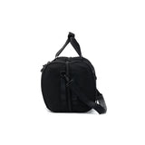 グランドストーン ボストンバッグ メンズ レディース 大容量 旅行 ブランド GRANDSTONE バッグ 35L 出張 撥水 カジュアル A4 B4 ナイロン ボストン 2WAY 斜めがけ 機内持ち込み トラベラー GSA868