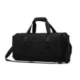 グランドストーン ボストンバッグ メンズ レディース 大容量 旅行 ブランド GRANDSTONE バッグ 35L 出張 撥水 カジュアル A4 B4 ナイロン ボストン 2WAY 斜めがけ 機内持ち込み トラベラー GSA868