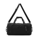 グランドストーン ボストンバッグ メンズ レディース 大容量 旅行 ブランド GRANDSTONE バッグ 35L 出張 撥水 カジュアル A4 B4 ナイロン ボストン 2WAY 斜めがけ 機内持ち込み トラベラー GSA868