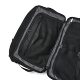 グランドストーン ボストンバッグ メンズ レディース 大容量 旅行 ブランド GRANDSTONE バッグ 35L 出張 撥水 カジュアル A4 B4 ナイロン ボストン 2WAY 斜めがけ 機内持ち込み トラベラー GSA868