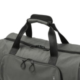グランドストーン ボストンバッグ メンズ レディース 大容量 旅行 ブランド GRANDSTONE バッグ 35L 出張 撥水 カジュアル A4 B4 ナイロン ボストン 2WAY 斜めがけ 機内持ち込み トラベラー GSA868