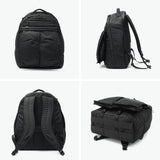ハーヴェストレーベル リュック メンズ レディース 大容量 HARVEST LABEL バッグ バックパック おしゃれ カジュアル 20L A4 B4 防水 撥水 PC収納 連結 ミリタリー 日本製 URBAN CARGO Utility Daypack HVT-0280