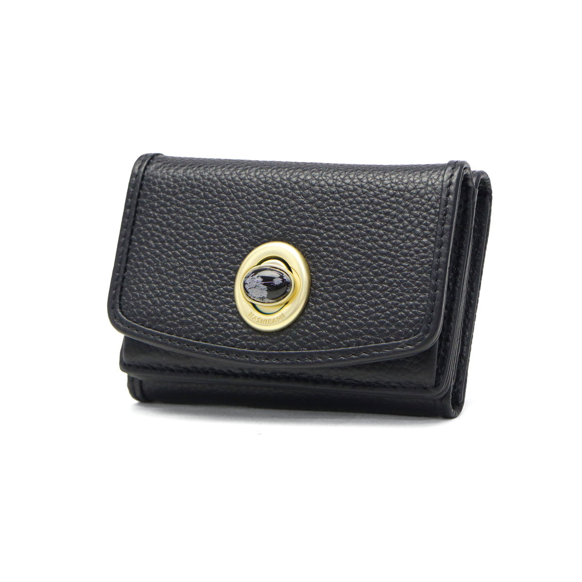 三つ折り財布 – GALLERIA Bag&Luggage