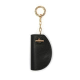 Hashibami Mantel Keyling Key Case HA-2106-937