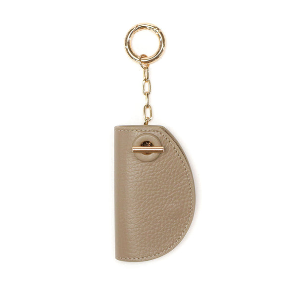 Hashibami Mantel Keyling Key Case HA-2106-937