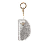 Hashibami Mantel Keyling Key Case HA-2106-937