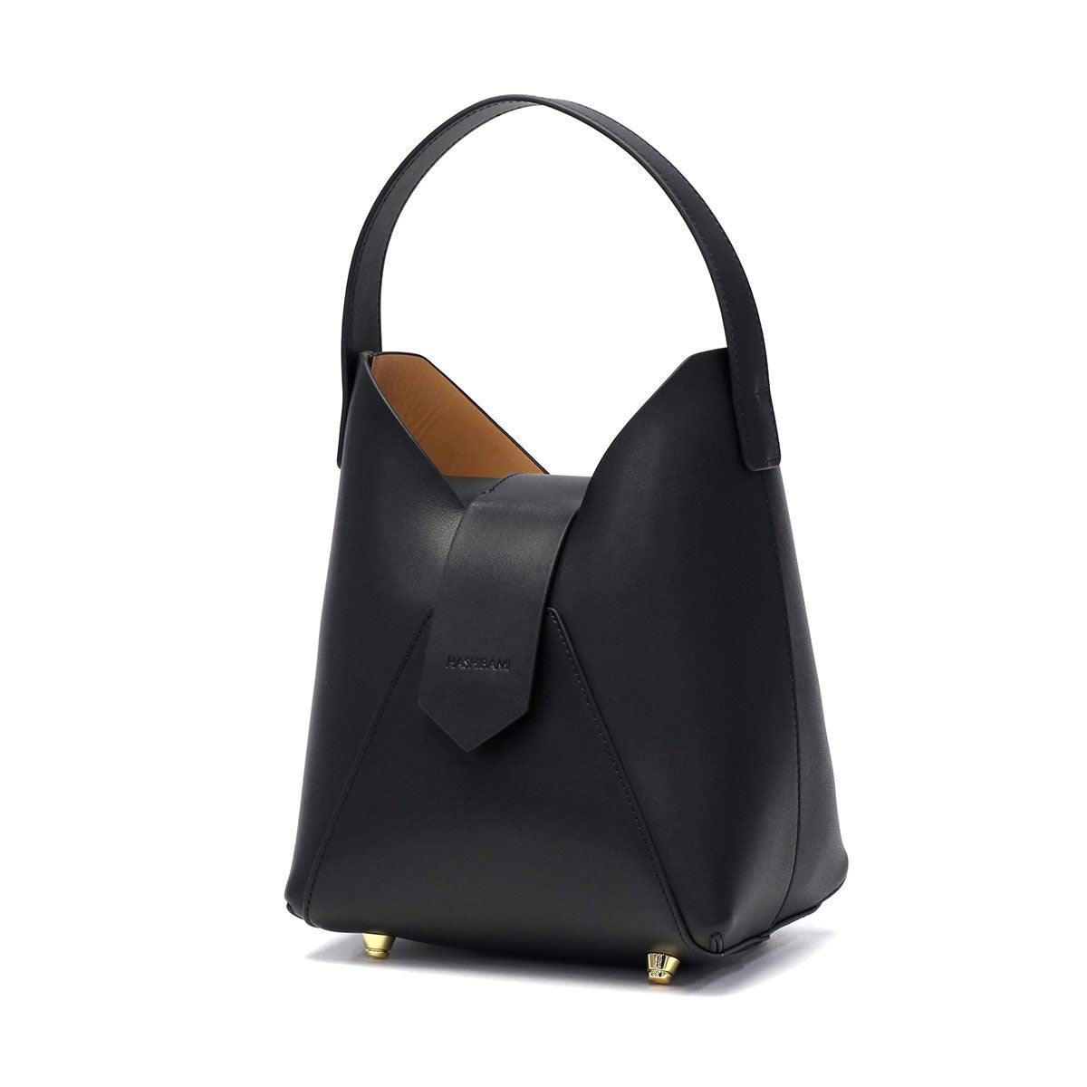 has00010_009_1200x.jpg?v=