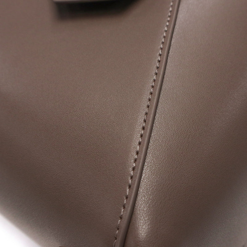 ハシバミ ハンドバッグ レディース 小さめ ブランド HASHIBAMI バッグ 本革 革 おしゃれ レザー ワンハンドル かわいい 女性 上品 トート 高級感 大人 ミニトート コンパクト フェズ ワンハンドルバッグ Ha-1809-909