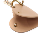 ハシバミ キーケース レディース スマートキー 革 HASHIBAMI キー ケース 本革 おしゃれ ブランド 大人 可愛い レザー ハート型 かわいい 女性 上品 レザーキーケース スマートキーリング Ha-2307-220