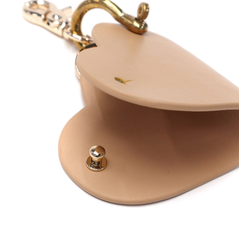 ハシバミ キーケース レディース スマートキー 革 HASHIBAMI キー ケース 本革 おしゃれ ブランド 大人 可愛い レザー ハート型 かわいい 女性 上品 レザーキーケース スマートキーリング Ha-2307-220