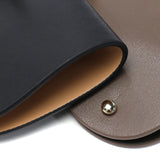 ハシバミ キーケース レディース スマートキー 革 HASHIBAMI キー ケース 本革 おしゃれ ブランド 大人 可愛い レザー ハート型 かわいい 女性 上品 レザーキーケース スマートキーリング Ha-2307-220