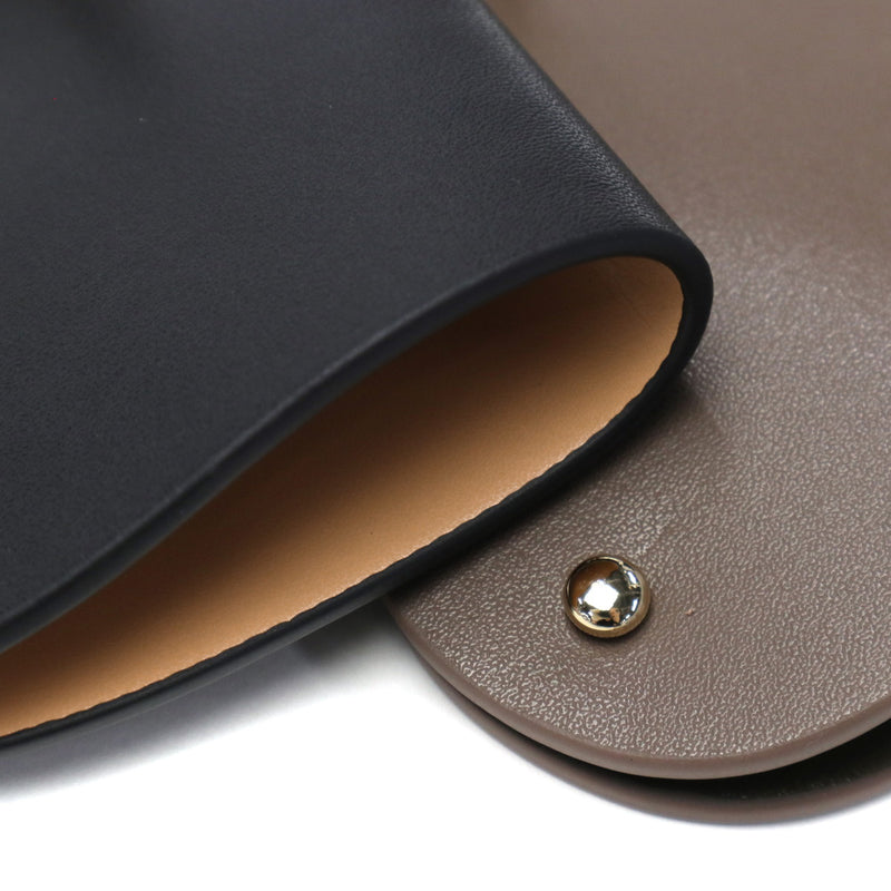 ハシバミ キーケース レディース スマートキー 革 HASHIBAMI キー ケース 本革 おしゃれ ブランド 大人 可愛い レザー ハート型 かわいい 女性 上品 レザーキーケース スマートキーリング Ha-2307-220