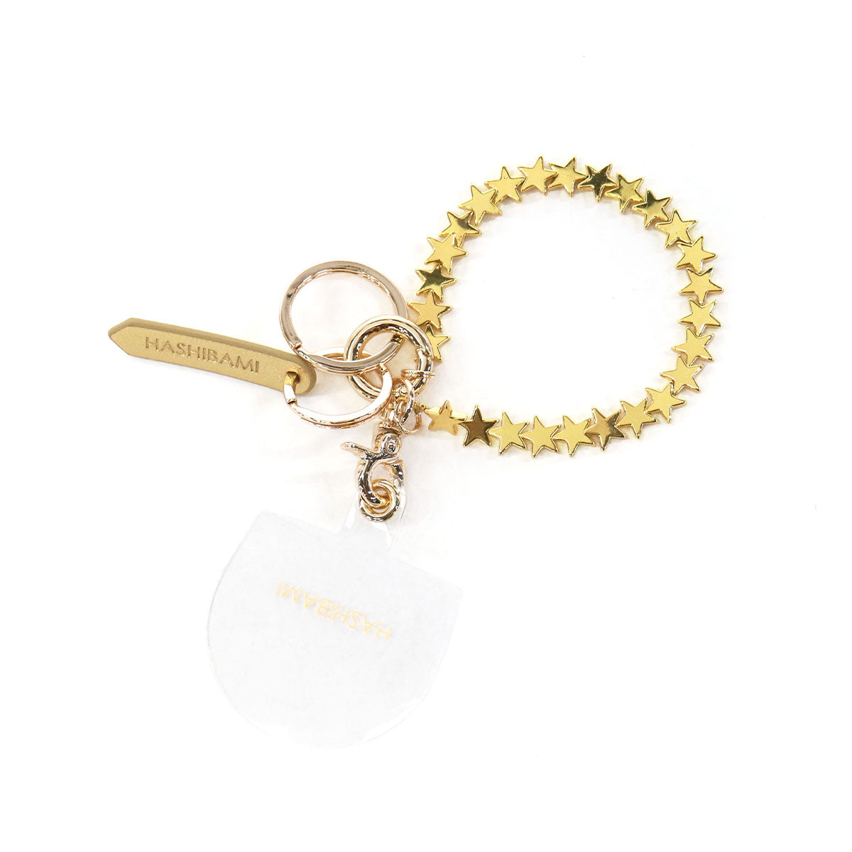 ハシバミ スマホストラップ 手首 HASHIBAMI ストラップ ハンド