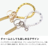 ハシバミ スマホストラップ ハンド 手首 HASHIBAMI ストラップ ハンドストラップ かわいい 可愛い おしゃれ スマートフォン スマホ 携帯 レディース 女性 星 ヘマタイト 天然石 スター スマホハンドストラップ Ha-2500-400