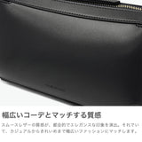 ハシバミ ハンドバッグ レディース 小さめ ブランド HASHIBAMI 革 軽量 軽い レザー かわいい 女性 上品 トート 高級感 大人 ミニトート コンパクト フォーマル フェズ ワンハンドル ヨコナガ Ha-2502-206