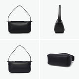 ハシバミ ハンドバッグ レディース 小さめ ブランド HASHIBAMI 革 軽量 軽い レザー かわいい 女性 上品 トート 高級感 大人 ミニトート コンパクト フォーマル フェズ ワンハンドル ヨコナガ Ha-2502-206