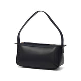 ハシバミ ハンドバッグ レディース 小さめ ブランド HASHIBAMI 革 軽量 軽い レザー かわいい 女性 上品 トート 高級感 大人 ミニトート コンパクト フォーマル フェズ ワンハンドル ヨコナガ Ha-2502-206