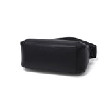 ハシバミ ハンドバッグ レディース 小さめ ブランド HASHIBAMI 革 軽量 軽い レザー かわいい 女性 上品 トート 高級感 大人 ミニトート コンパクト フォーマル フェズ ワンハンドル ヨコナガ Ha-2502-206