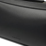 ハシバミ ハンドバッグ レディース 小さめ ブランド HASHIBAMI 革 軽量 軽い レザー かわいい 女性 上品 トート 高級感 大人 ミニトート コンパクト フォーマル フェズ ワンハンドル ヨコナガ Ha-2502-206