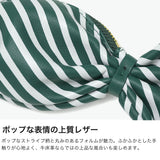 ハシバミ ポーチ 小物入れ 小さめ レディース HASHIBAMI チャーム ミニ かわいい ブランド アクセサリー キャンディ型 レザー ミニポーチ コインケース おしゃれ キャンディ ジップチャーム Ha-2410-327