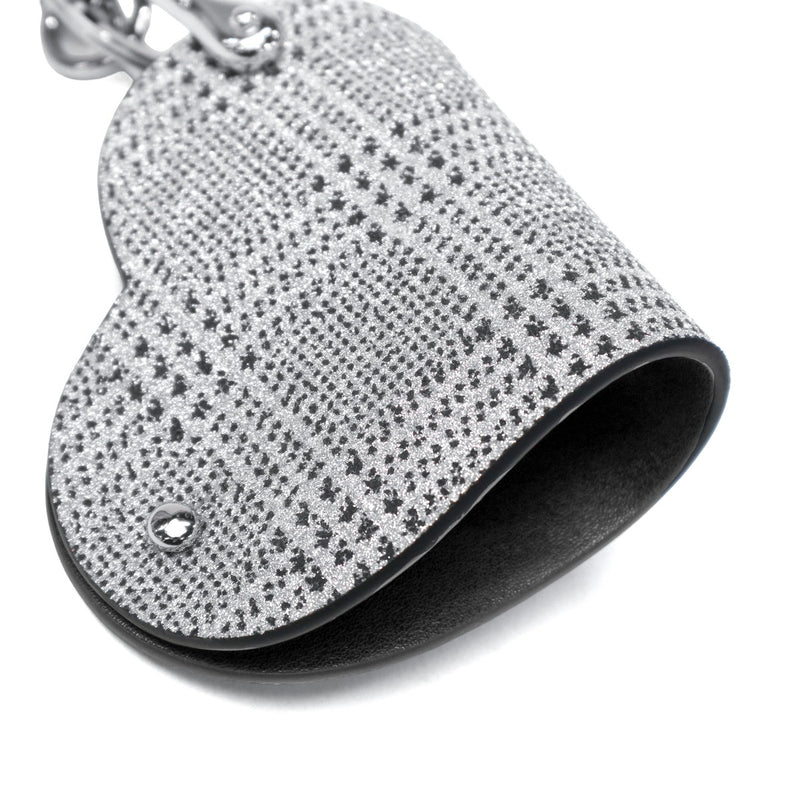 ハシバミ キーケース レディース スマートキー 革 本革 おしゃれ HASHIBAMI ブランド 大人 可愛い レザー ハート型 かわいい 女性 上品 キーホルダー チェック柄 スマートキーリング Ha-2506-804