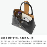 ハシバミ ハンドバッグ レディース 小さめ ブランド HASHIBAMI バッグ 軽い 軽量 革 本革 レザー 2WAY おしゃれ 大人 コンパクト ミニトート トート ショルダーバッグ 斜めがけ 女性 通勤 フェズ Ha-2504-100