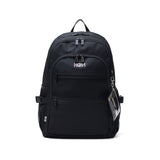 [Our shop limited model] Hembucky Ladies Men's Men's Capacity HEM Bag Fashionable Lightweight Brand Casual Women A4 B4 30L PC Rucksack Daypack HEM ​​Bespoke Daypack 39-8107