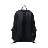 [Our shop limited model] Hembucky Ladies Men's Men's Capacity HEM Bag Fashionable Lightweight Brand Casual Women A4 B4 30L PC Rucksack Daypack HEM ​​Bespoke Daypack 39-8107