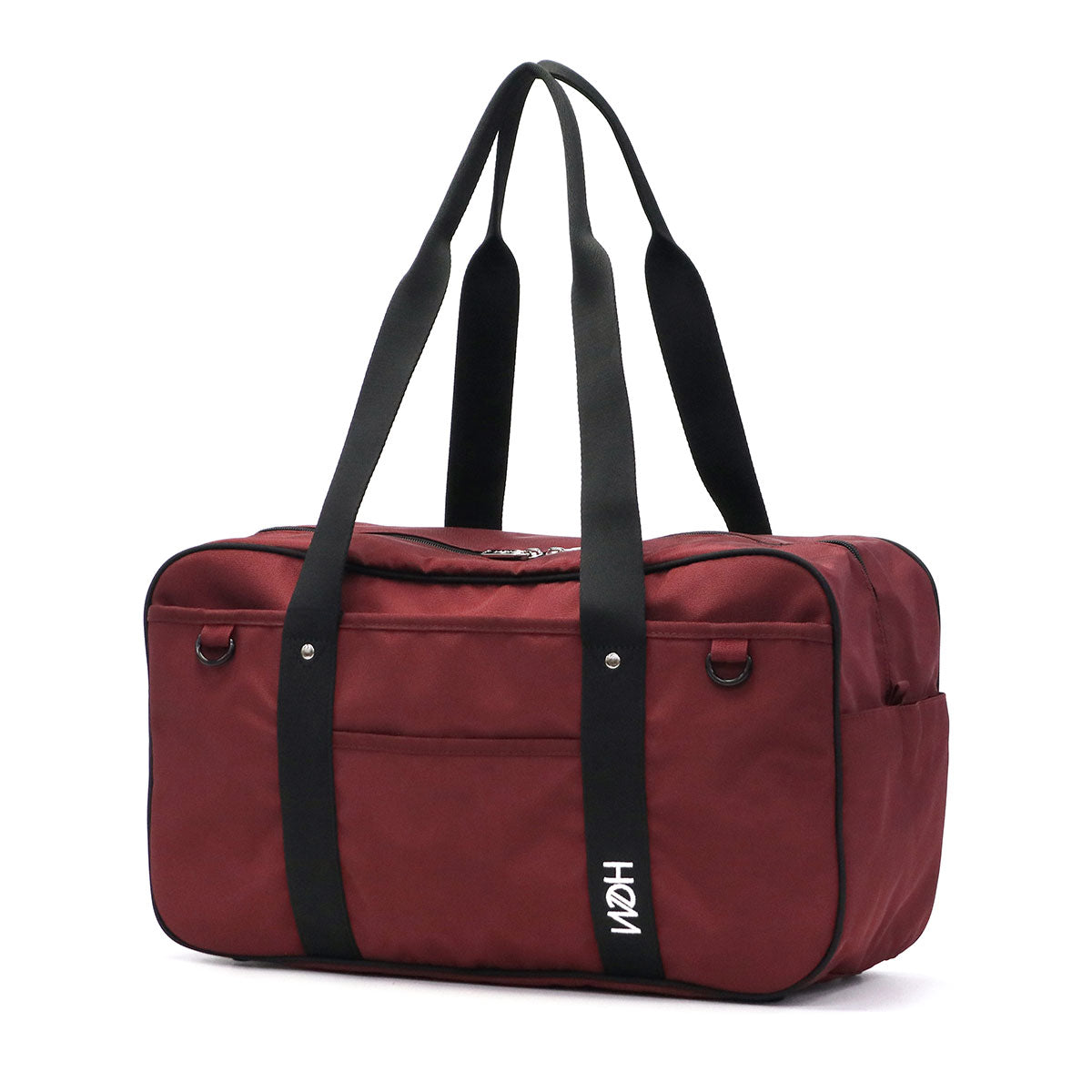 Boston Bag – GALLERIA Bag&Luggage