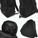 ヘム リュック レディース メンズ 通学 大容量 軽量 HeM バッグ リュックサック 大きめ おしゃれ カジュアル ブランド 軽い 女子 男子 高校生 中学生 PC 14インチ 撥水 B4 A4 30L ハイク デイパック 39-72100