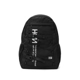 ヘム リュック レディース メンズ 通学 大容量 軽量 HeM バッグ リュックサック 大きめ おしゃれ カジュアル ブランド 軽い 女子 男子 高校生 中学生 PC 14インチ 撥水 B4 A4 30L ハイク デイパック 39-72100