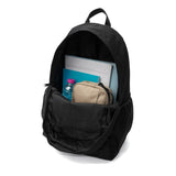 ヘム リュック レディース メンズ 通学 大容量 軽量 HeM バッグ リュックサック 大きめ おしゃれ カジュアル ブランド 軽い 女子 男子 高校生 中学生 PC 14インチ 撥水 B4 A4 30L ハイク デイパック 39-72100