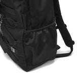 ヘム リュック レディース メンズ 通学 大容量 軽量 HeM バッグ リュックサック 大きめ おしゃれ カジュアル ブランド 軽い 女子 男子 高校生 中学生 PC 14インチ 撥水 B4 A4 30L ハイク デイパック 39-72100