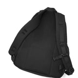 ヘム リュック レディース メンズ 通学 大容量 軽量 HeM バッグ リュックサック 大きめ おしゃれ カジュアル ブランド 軽い 女子 男子 高校生 中学生 PC 14インチ 撥水 B4 A4 30L ハイク デイパック 39-72100