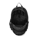 ヘム リュック レディース メンズ 通学 大容量 軽量 HeM バッグ リュックサック 大きめ おしゃれ カジュアル ブランド 軽い 女子 男子 高校生 中学生 PC 14インチ 撥水 B4 A4 30L ハイク デイパック 39-72100