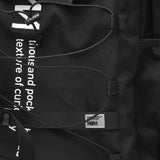 ヘム リュック レディース メンズ 通学 大容量 軽量 HeM バッグ リュックサック 大きめ おしゃれ カジュアル ブランド 軽い 女子 男子 高校生 中学生 PC 14インチ 撥水 B4 A4 30L ハイク デイパック 39-72100