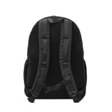 ヘム リュック レディース メンズ 通学 大容量 HeM おしゃれ カジュアル ブランド 大きめ 軽量 軽い 女子 男子 高校生 中学生 A4 B4 40L PC デイパック リュックサック 撥水 ハイク 二層式デイパック 39-72200