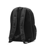 ヘム リュック レディース メンズ 通学 大容量 HeM おしゃれ カジュアル ブランド 大きめ 軽量 軽い 女子 男子 高校生 中学生 A4 B4 40L PC デイパック リュックサック 撥水 ハイク 二層式デイパック 39-72200