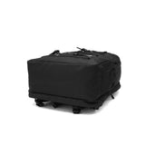 ヘム リュック レディース メンズ 通学 大容量 HeM おしゃれ カジュアル ブランド 大きめ 軽量 軽い 女子 男子 高校生 中学生 A4 B4 40L PC デイパック リュックサック 撥水 ハイク 二層式デイパック 39-72200