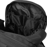 ヘム リュック レディース メンズ 通学 大容量 HeM おしゃれ カジュアル ブランド 大きめ 軽量 軽い 女子 男子 高校生 中学生 A4 B4 40L PC デイパック リュックサック 撥水 ハイク 二層式デイパック 39-72200