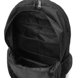 ヘム リュック レディース メンズ 通学 大容量 HeM おしゃれ カジュアル ブランド 大きめ 軽量 軽い 女子 男子 高校生 中学生 A4 B4 40L PC デイパック リュックサック 撥水 ハイク 二層式デイパック 39-72200